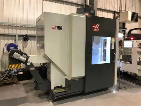 5 axis cnc vertical milling machine|haas 5 axis cnc machine for sale.